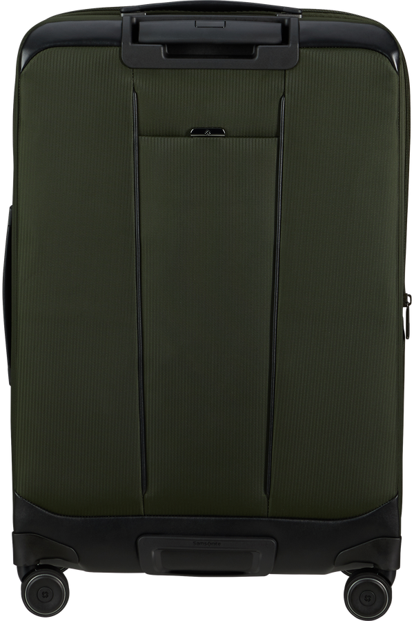 Splendix Spinner (4 wheels) 67cm